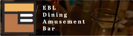 EBL