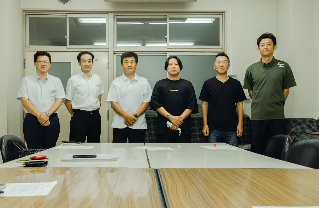 2025年9月同窓会